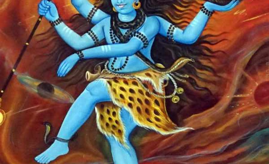 vedpathi service img-3